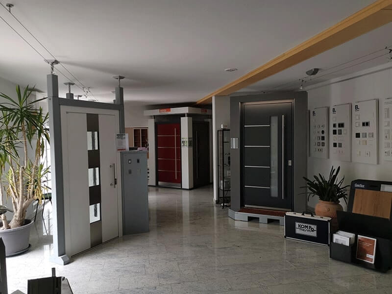 neue-haustuer-wuerzburg-austellung-kitzingen