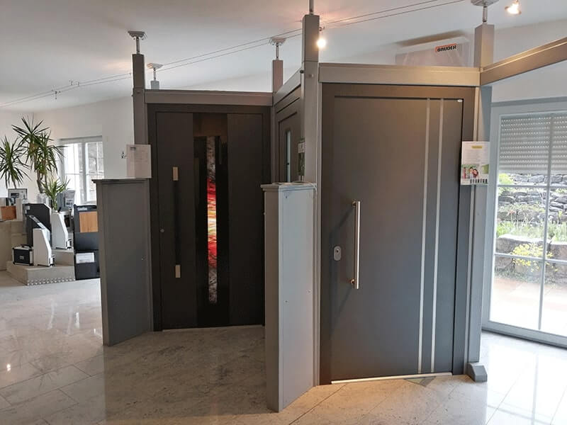 neue-haustuer-wuerzburg-mainfrankenpark